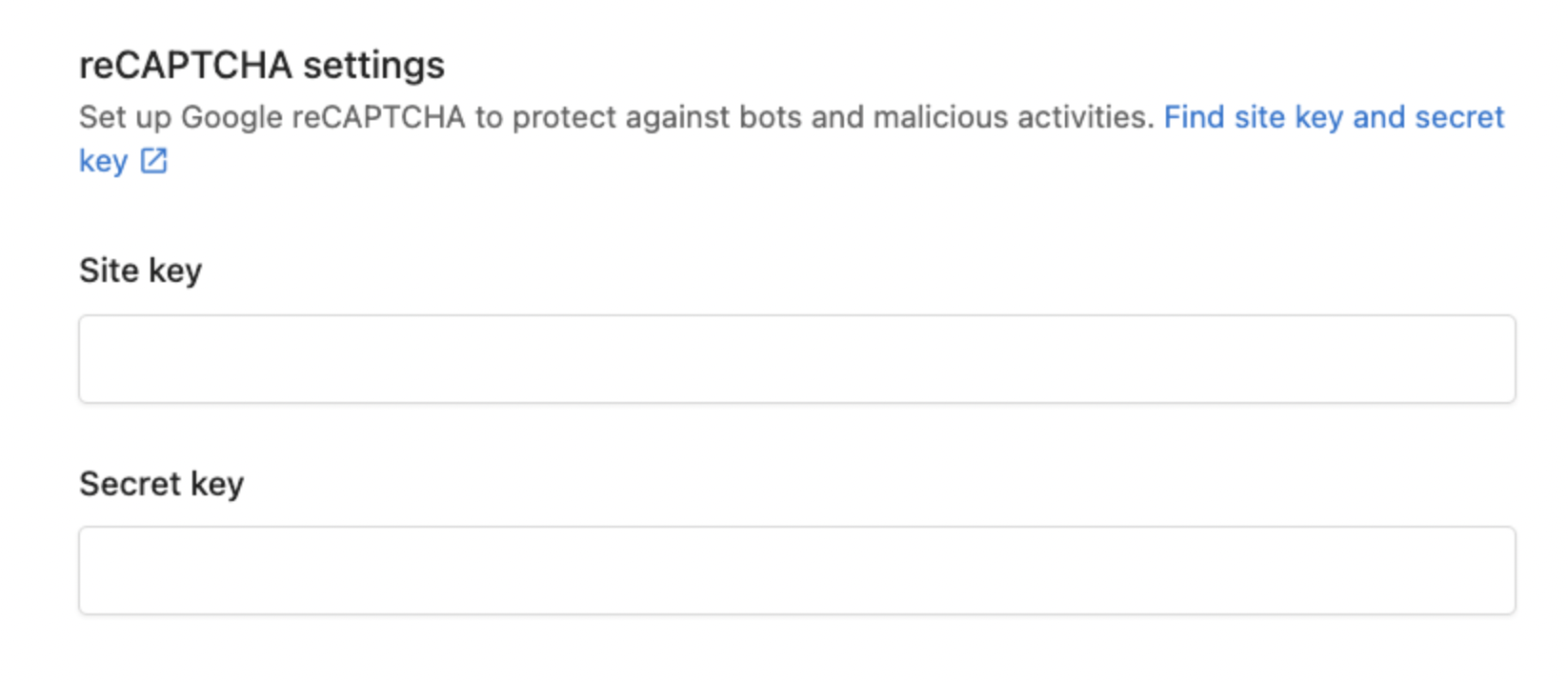 Screen Shot 2024-04-26 at 8.55.40 AM.png