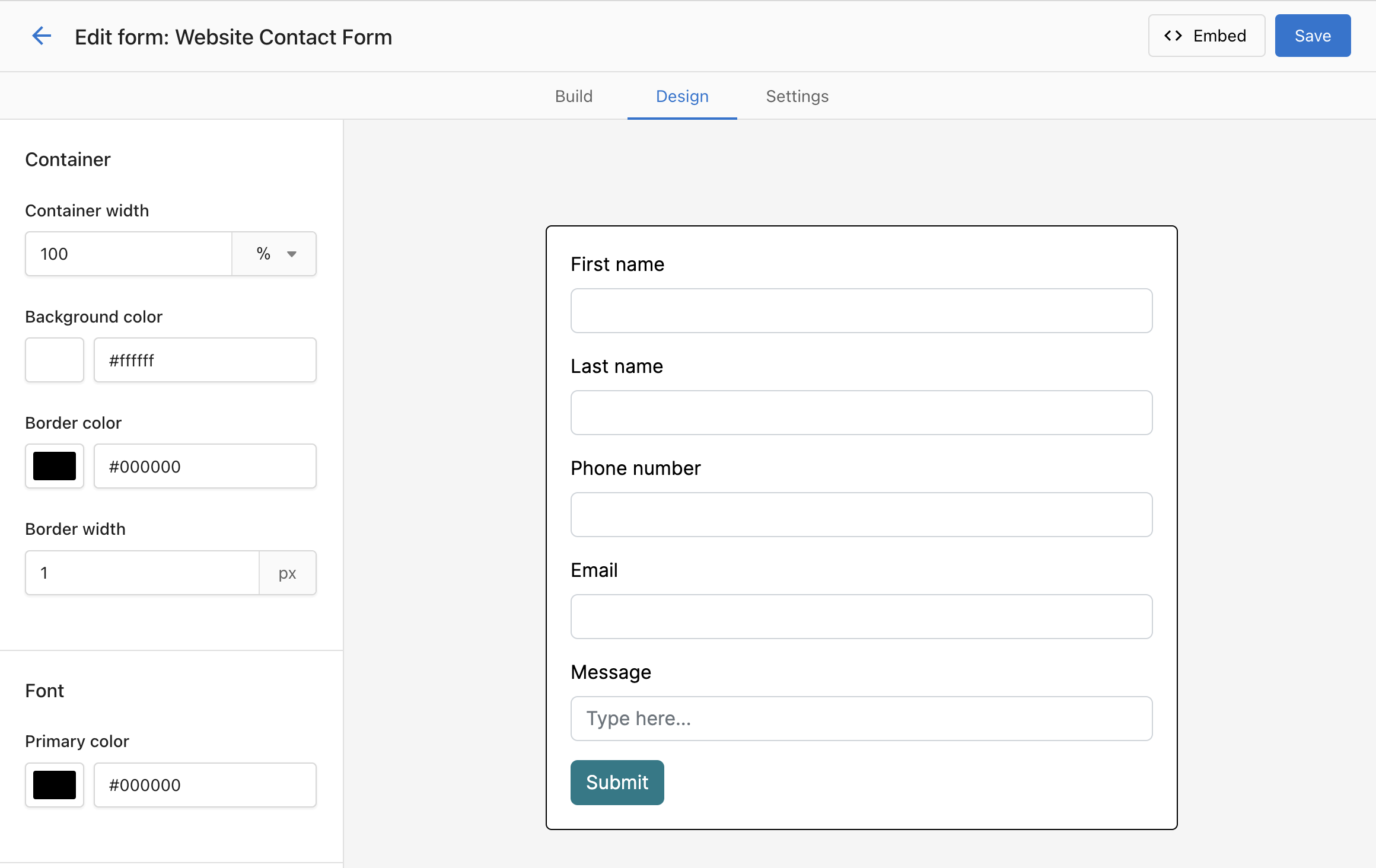 Screen Shot 2024-04-26 at 9.00.17 AM.png