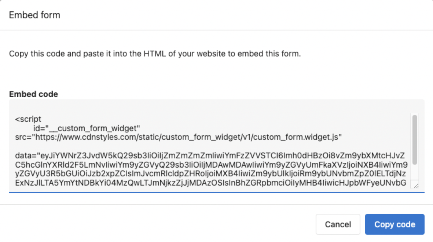 Screen Shot 2024-04-26 at 9.13.03 AM.png