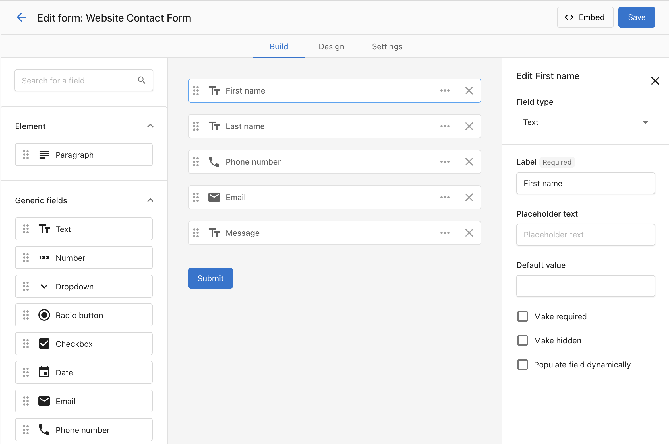 Screen Shot 2024-04-26 at 9.14.40 AM.png
