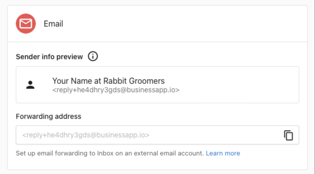 Screen Shot 2024-04-26 at 10.00.46 AM.png