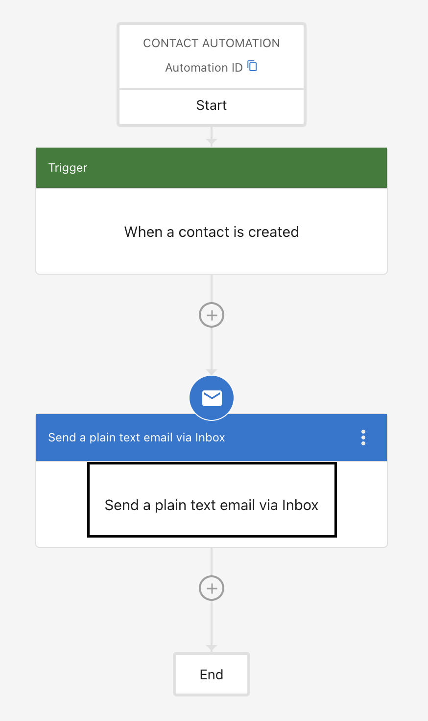 Screenshot 2024-04-22 at 3.30.55 PM.png