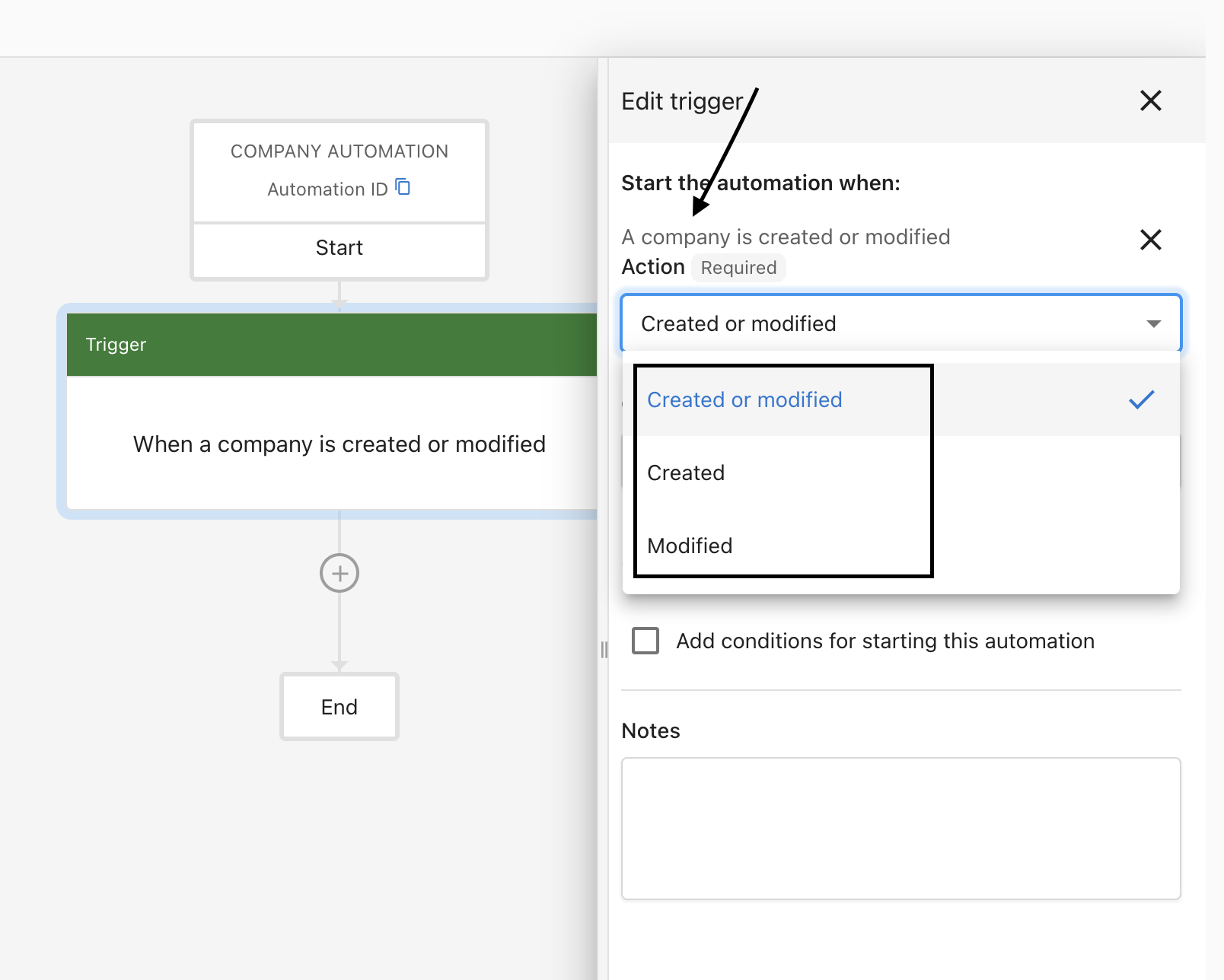 Screenshot 2024-04-23 at 3.21.31 PM.png