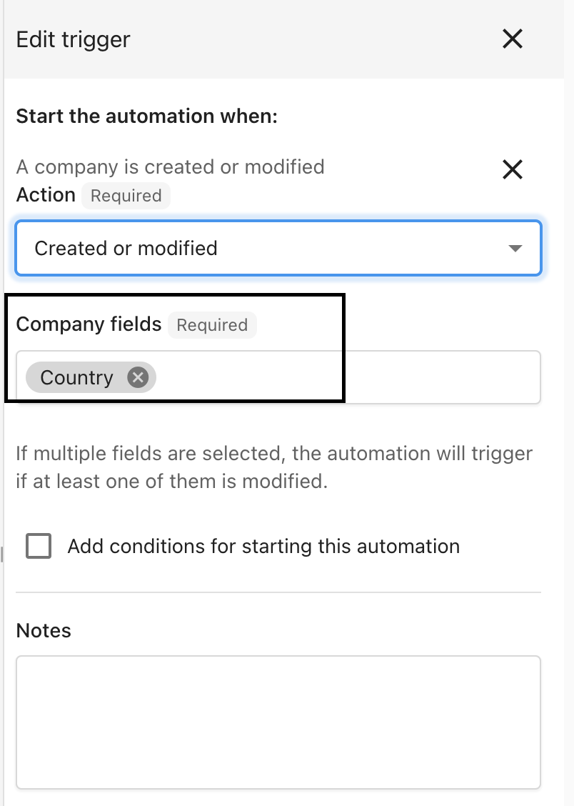 Screenshot 2024-04-23 at 3.22.34 PM.png