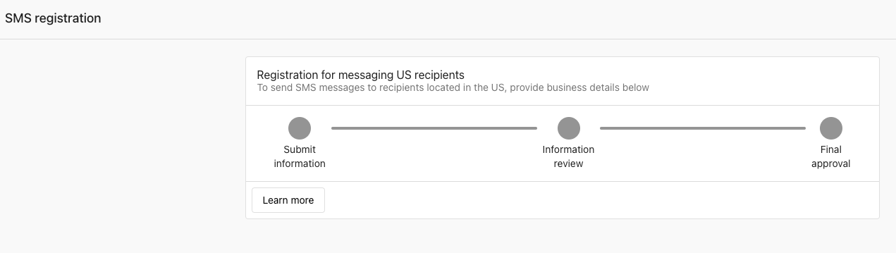 image-20240828-203313 (1).png