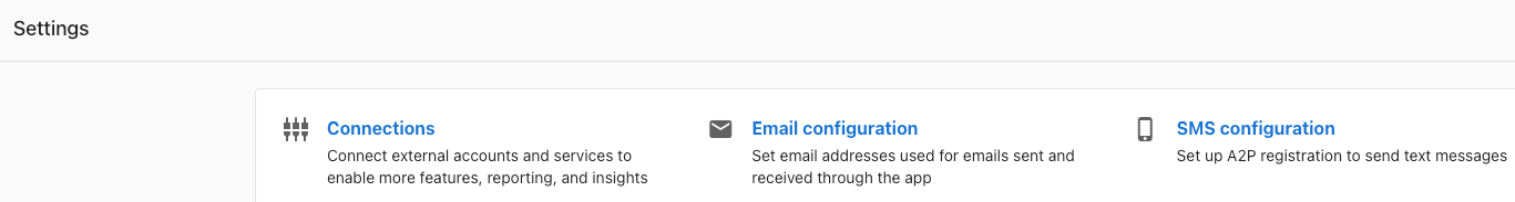 bda538f0-509f-4800-9060-ef1cdb1137bb (1).png