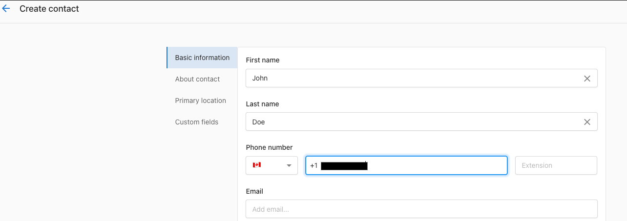 screenshot-vendasta-support.zendesk.com-2024.08.28-16_01_16 (1).png