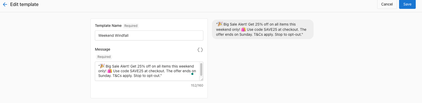 24abac5d-0c88-4490-a1ea-f2cbe5935125 (1).png