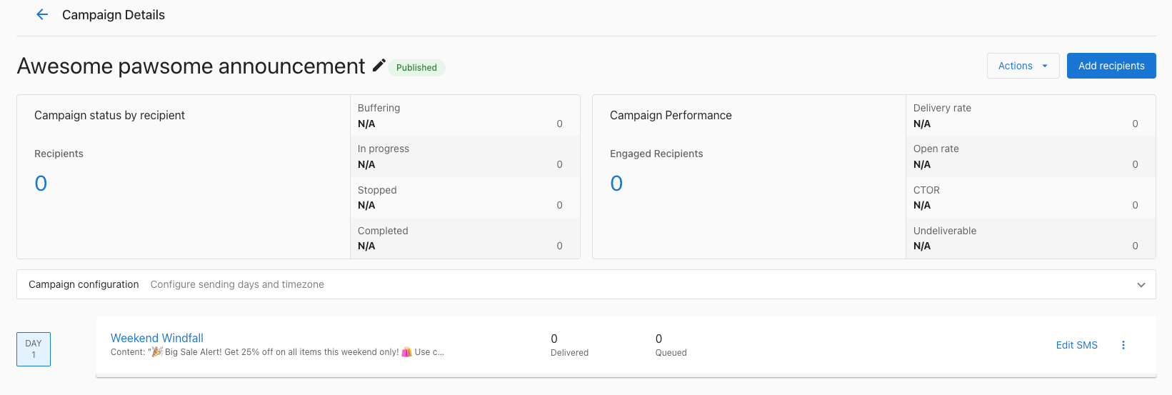 c4e36b95-eaf6-4f3c-b720-1d07c07bd42a (1).png