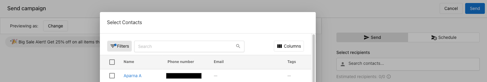 screenshot-vendasta-support.zendesk.com-2024.08.28-16_02_10 (1).png