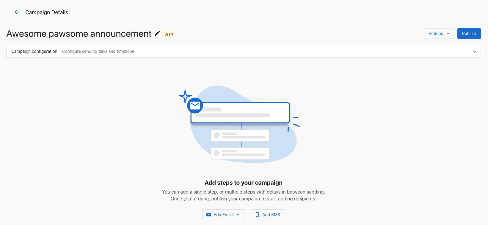 image-20240828-203436 (1).png