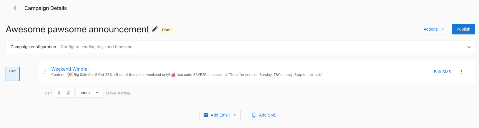 cd48e447-e785-49de-87e9-54401fa34abc (1).png