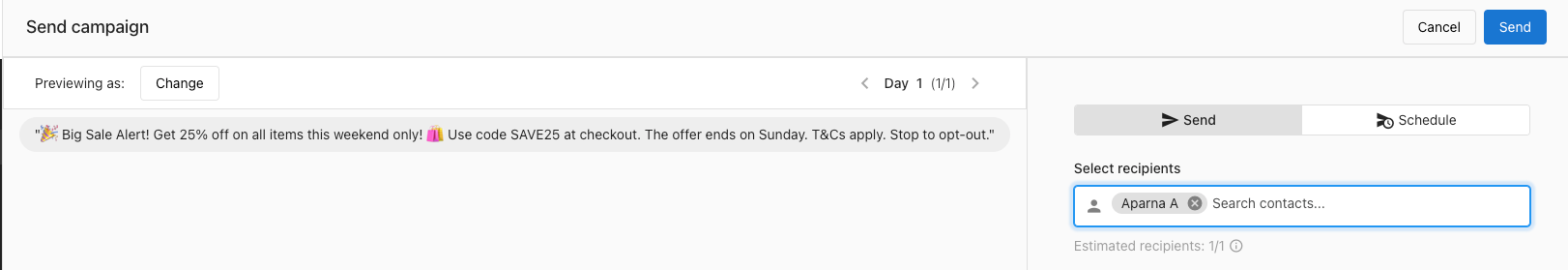 8fd6a0fc-9aea-4394-aae8-88e8ceee6189 (1).png